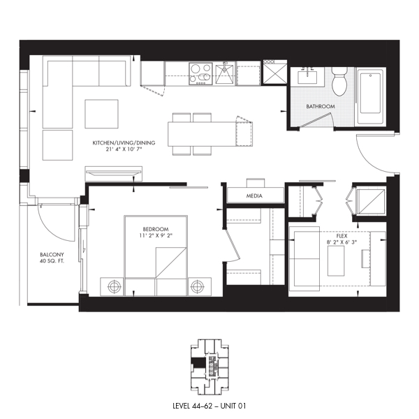 floorplans-11-yorkville-by-riocan-metropia-capital-developments